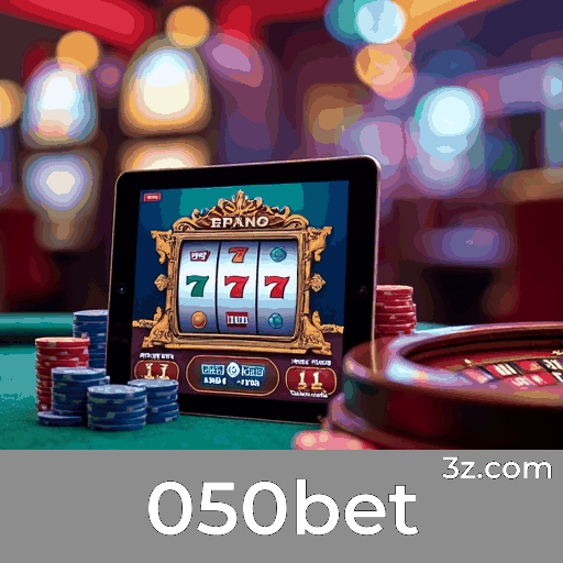 050bet