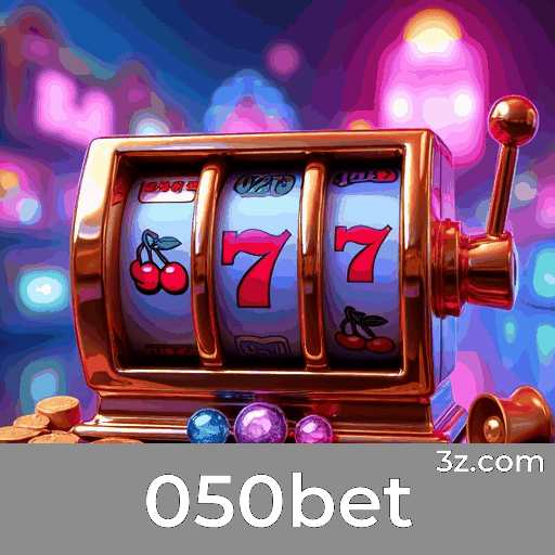 050bet