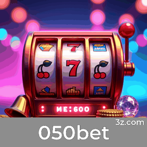 050bet