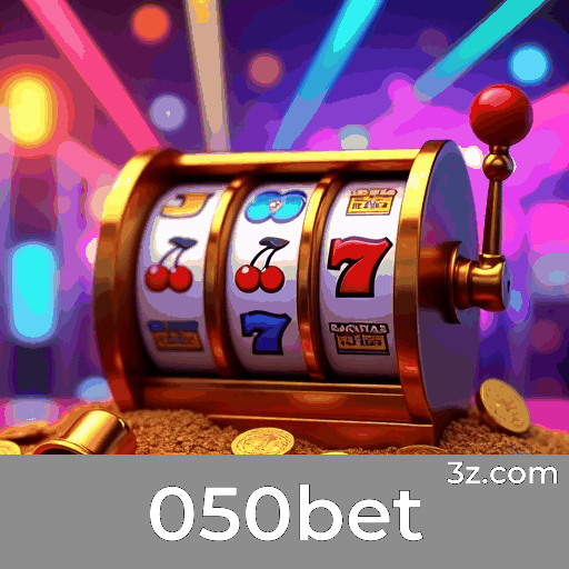 050bet