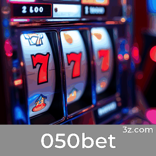 050bet