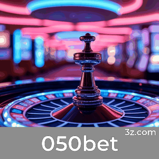 050bet