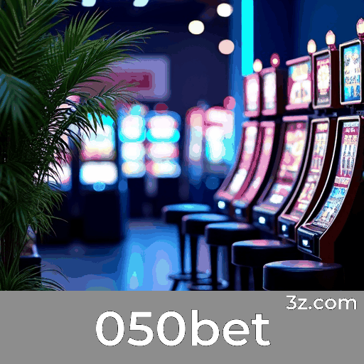 050bet