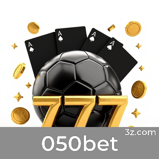 /image/050bet_z74nf.png