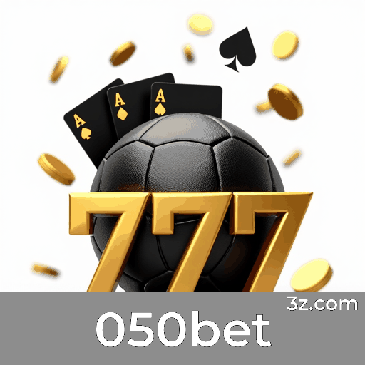 050bet