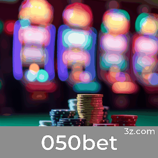 050bet