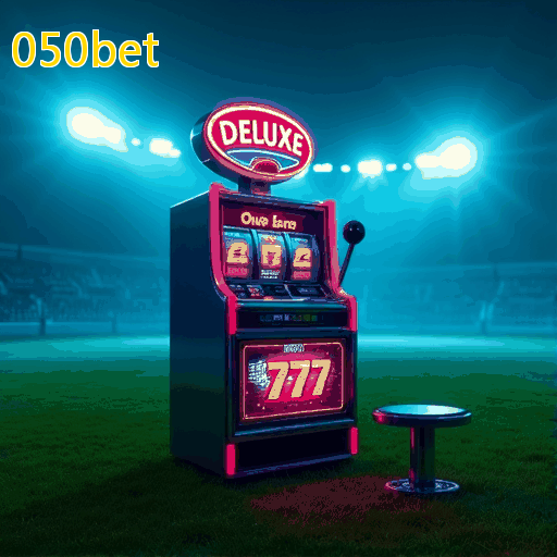 Aventura de Jogos Online com 050bet: Viva Agora