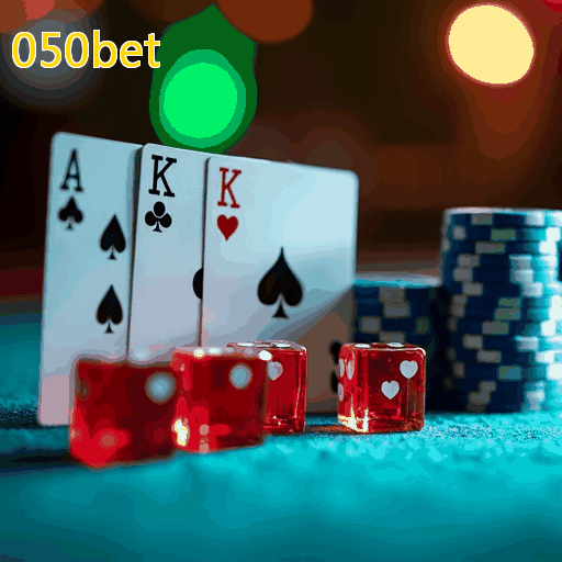 Baixe o App 050bet – Jogue Cassino no Celular com Slots e Apostas