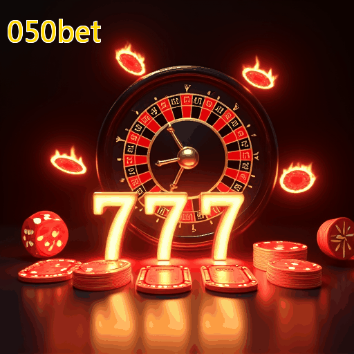Bônus e Promoções no 050bet – Rodadas Grátis, Códigos e Ofertas Especiais