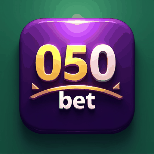 Aventura de Jogos Online com 050bet: Viva Agora